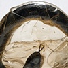 NativoCampana Fossils: Vipera Bowl
detail

Fernando and Humberto Campana

