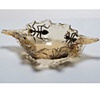 NativoCampana Fossils: Sauva Bowl

Fernando and Humberto Campana

