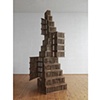 Estense Bookcase

Michele de Lucchi

