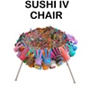 Sushi IV Chair

Fernando and Humberto Campana

