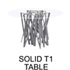 Solid T1 Table

Patrick Jouin
