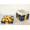 Golden Still Life: Precious Box

Studio Job

