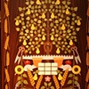 Bavaria: Screen detail

Studio Job
