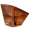 CU 29 Chair

Tom Dixon


