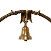 Golden Tinware: Basket detail

Studio Job

