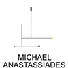Michael Anastassiades