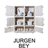 Jurgen Bey
