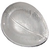 Leaf Bowl (small)

Tapio Wirkkala

