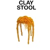 Clay Furniture: Stool

Maarten Baas

