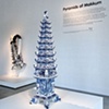 Pyramid of Makkum: Traditional installation

Moss New York

Royal Tichelaar Makkum

