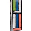 Door No. 1 (verso) detail

Richard Woods

