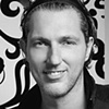 MARCEL WANDERS

BIOGRAPHY

