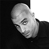 Dror Benshetrit (Studio Dror)

BIOGRAPHY

