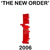 "The New Order"