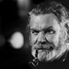Tapio Wirkkala (1915-1985)