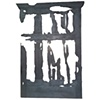 Smoke: Monumental Headboard

Maarten Baas