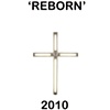 "Reborn"
