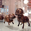 Kitty

Moss New York

Cathy McClure

