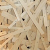 Favela Tree detail

Fernando and Humberto Campana

