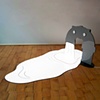Pipe Spill