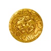 Golden Biscuit Plate: Tragicomedy

Studio Job

