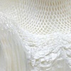 Honey-Pop Chair detail

Tokujin Yoshioka


