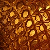 Julia Suspension Light detail

Peter Jansen

.MGX by Materialise

