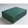 One Deck of Cards: Shapes

Tauba Auerbach

