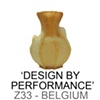 "Design by Performance:
Performance and Performativity in Design"
