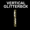 Vertical Glitterbox

Georg Baldele

Swarovski Crystal Palace

