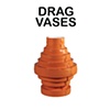 Drag Vases

Julien Carretero

