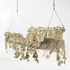 Dondola Hanging Bench

Tord Boontje

