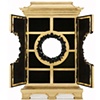 Robber Baron: Cabinet

Studio Job
