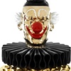 Robber Baron: Jewel Safe detail

Studio Job
