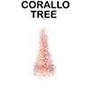Corallo Tree

Fernando and Humberto Campana

