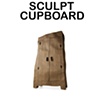 Sculpt Veneer Cupboard

Maarten Baas

