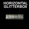 Horizontal Glitterbox

Georg Baldele

Swarovski Crystal Palace

