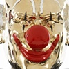 Robber Baron: Jewel Safe detail

Studio Job
