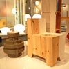 Exhibition Image
