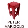 Peter Marigold