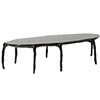 Clay Furniture: Coffee Table

Maarten Baas

