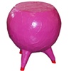 Stool

Christopher Chiappa

