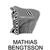 Mathias Bengtsson