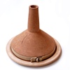 Autarchy: Funnel and Plate