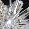 Ice Branch detail

Tord Boontje

Swarovski Crystal Palace

