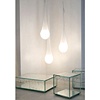 Light Sock chandelier installation

Swarovski Crystal Palace

Diller, Scofidio + Renfro
