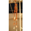 Vanitas suspension lights

Charlotte Dumoncel D'Argence

