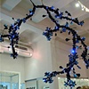 Night Blossom large installation

Moss New York

Tord Boontje

Swarovski Crystal Palace

