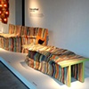 To be continued: Coffee Table installation

Moss New York

Julien Carretero

