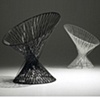 Spun Chairs

Mathias Bengtsson

